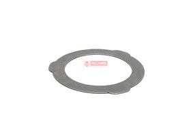 DISCO ACO 1120700601