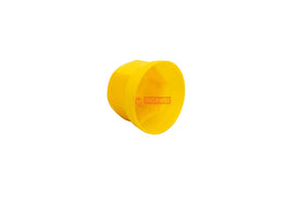 CAPA  PORCA VOE11100354