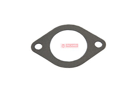 JUNTA COLETOR ADMISSAO R81275