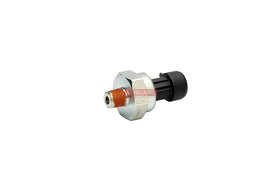 SENSOR PRESSAO OLEO MOTOR RE167207
