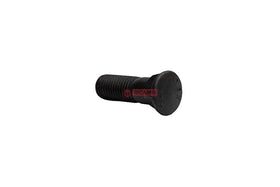 PARAFUSO LAMINA 175-71-11454