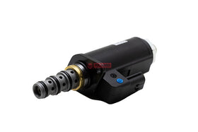 VALVULA SOLENOIDE KWE5K31G24YB50