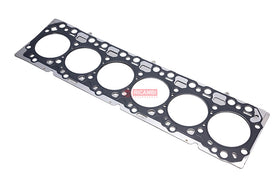 JUINTA DE CABECOTE BH1X6051BA