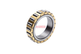 ROLAMENTO ROLETE CIL. 242997