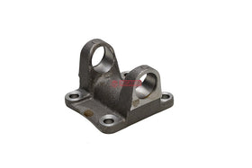 FLANGE CARDAN TRASEIRO 4 FUROS 91435402