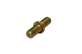 PRISIONEIRO DE RODA 18X73