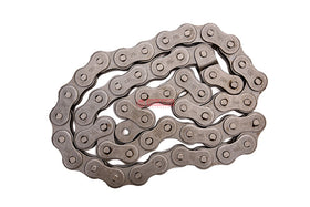 CORRENTE TANDEM 2Y2500