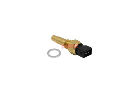 SENSOR DE TEMPERATURA X23