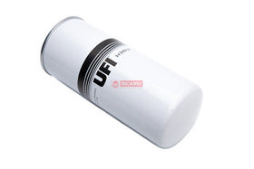 FILTRO COMBUSTIVEL WDK11102/25