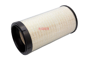 FILTRO AR EXTERNO AT300487