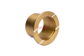 BUCHA BRONZE 8E4359