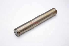 PINO ACO 1545278