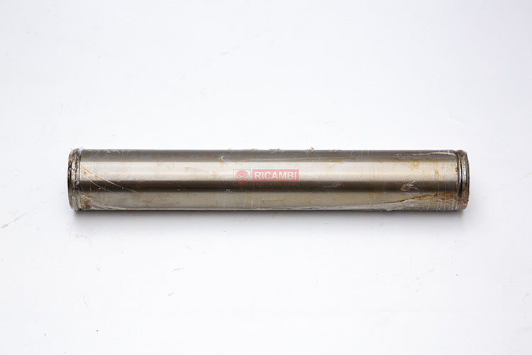 rc000436955-02.jpg