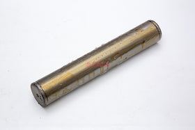 PINO ACO 2136698
