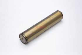 PINO DE ACO 213-6726