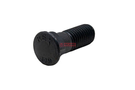 PARAFUSO LAMINA 4F-7827