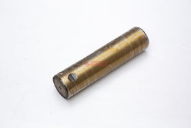 PINO ACO L40421