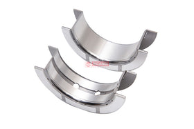 BRONZINA ENCOSTO STD (JG 2PCS) 500086095