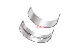 BRONZINA MANCAL STD (JG 2PCS) 2856767
