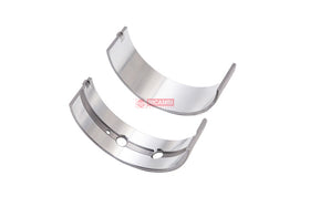 BRONZINA MANCAL 010 3901161