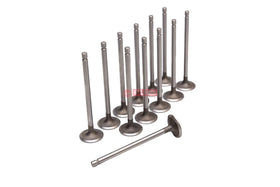 VALVULA ADMISSAO 503776642