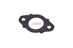 JUNTA COLETOR ESCAPE 400/02359