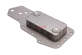 TROCADOR CALOR OLEO MOTOR 3904320