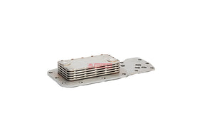 TROCADOR CALOR OLEO MOTOR 3960067