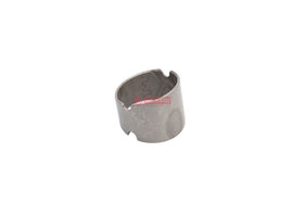 BUCHA BIELA MOTOR 4892708
