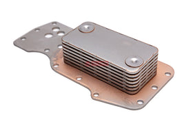 TROCADOR CALOR OLEO MOTOR 2853604