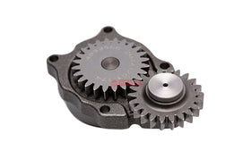 BOMBA OLEO MOTOR 103-00246