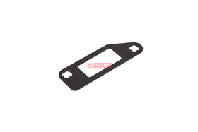 JUNTA PESCADOR OLEO MOTOR 4898301