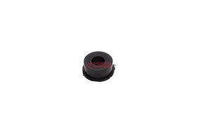 RETENTOR VALVULA MOTOR 4899239