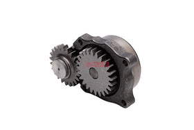 BOMBA OLEO MOTOR J971544