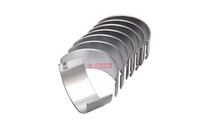 BRONZINA BIELA STD 71100969