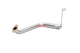 TUBO PESCADOR OLEO 71101699