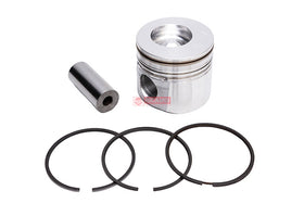 PISTAO MOTOR STD C/ANEIS/PINO 5306464