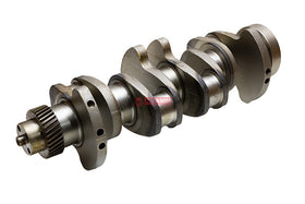 VIRABREQUIM (FORJADO C/ENG) 71101710