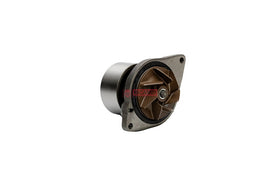 BOMBA AGUA MOTOR 88MM 504062854