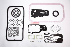 JOGO JUNTA INFERIOR MOTOR PGNEF41