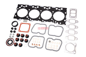 JOGO JUNTA SUPERIOR MOTOR 71104546