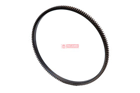 CREMALHEIRA DO MOTOR 138Z CUM39021