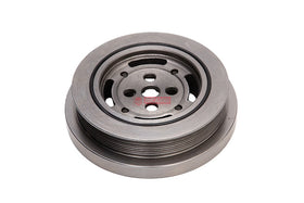 POLIA VIRABREQUIM 2Z0105251