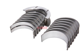 BRONZINA MANCAL 010 J802141