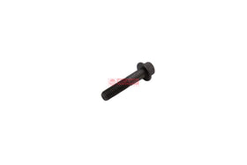 PARAFUSO C/ CAB FLANGEADA 3928873