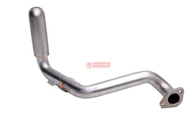 TUBO DE SUCCAO DE OLEO DO CART J910787
