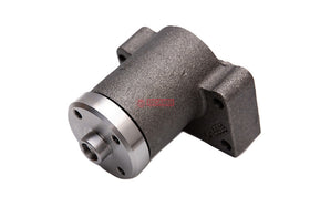 SUPORTE HELICE MOTOR 75208254