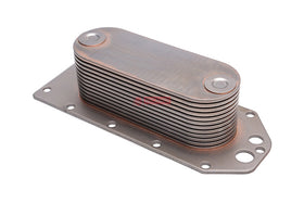 TROCADOR CALOR OLEO MOTOR J974815
