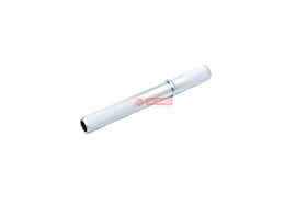 TUBO VARETA OLEO MOTOR J357073