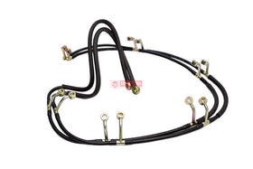 TUBO DE RETORNO 75208925